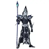 Figure - Yu-Gi-Oh!