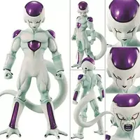 Figure - Dragon Ball / Frieza