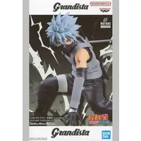 Grandista - NARUTO / Hatake Kakashi