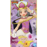 Glitter & Glamours - Keroro Gunsou (Sgt. Frog)