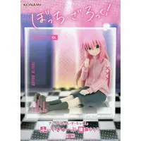 Figure - Bocchi the Rock! / Bocchi-chan (Gotou Hitori)