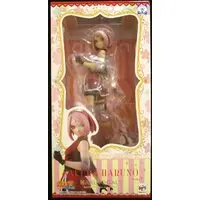 Figure - NARUTO / Haruno Sakura
