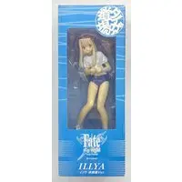 Figure - Fate/stay night / Illyasviel von Einzbern