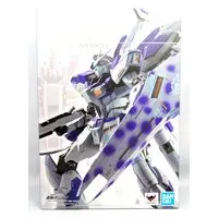 Figure - Mobile Suit Gundam: Char's Counterattack