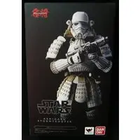 Figure - Star Wars