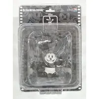 Figure - Disney