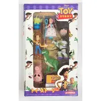 Figure - Toy Story