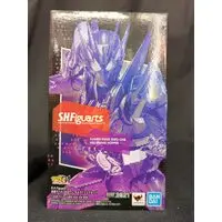 S.H.Figuarts - Kamen Rider Zero-One