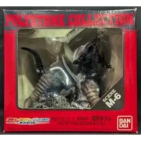 Figure - Godzilla series