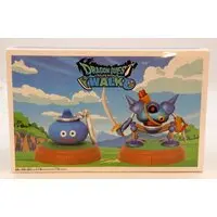 Ichiban Kuji - Dragon Quest