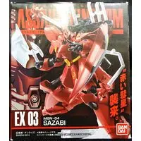 Figure - Gundam series