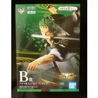 Ichiban Kuji - One Piece / Roronoa Zoro