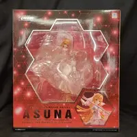 Figure - Sword Art Online / Yuuki Asuna