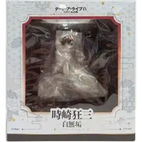 Figure - Date A Live / Tokisaki Kurumi