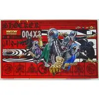 Figure - Kamen Rider Series