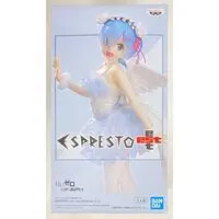 ESPRESTO - Re:Zero / Rem