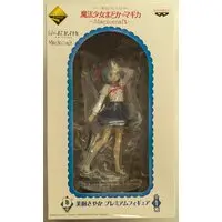 Ichiban Kuji - Puella Magi Madoka Magica / Miki Sayaka