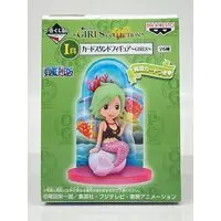 Ichiban Kuji - One Piece / Camie