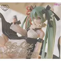 Prize Figure - VOCALOID / Hatsune Miku
