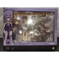 figma - Hololive / Ninomae Ina'nis