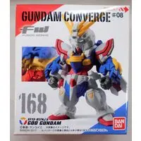 Figure - Gundam series