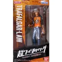 Figure - One Piece / Trafalgar Law