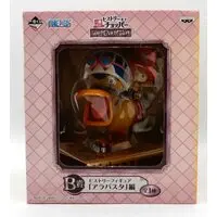 Ichiban Kuji - One Piece / Tony Tony Chopper