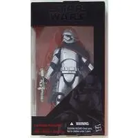 Figure - Star Wars