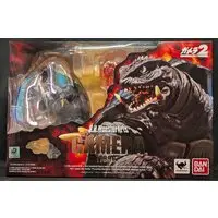 Figure - Godzilla series