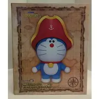 Prize Figure - Doraemon