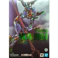 Figure - Neon Genesis Evangelion / Evangelion Unit-01