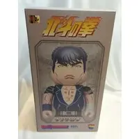 Figure - Fist of the North Star / Kenshirou (Hokuto no Ken)