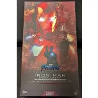 Figure - Iron Man