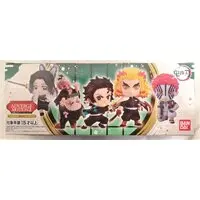Figure - Demon Slayer: Kimetsu no Yaiba