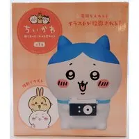 Prize Figure - Chiikawa