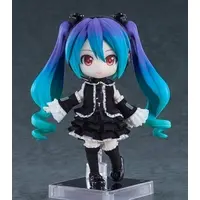 Nendoroid - Nendoroid Doll - VOCALOID / Hatsune Miku