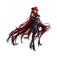 Figure - Azur Lane