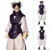 Figure - Jujutsu Kaisen / Choso