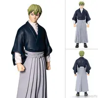 Figure - Jujutsu Kaisen / Zen'in Naoya