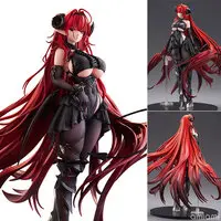 Figure - Azur Lane