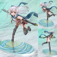 Figure - The Legend of Heroes