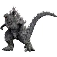 Figure - Godzilla series