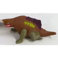 Figure - Ultraman Series