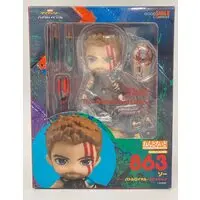 Nendoroid - Thor