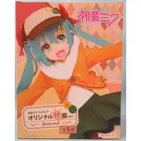 Prize Figure - VOCALOID / Hatsune Miku