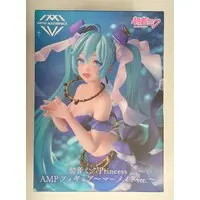 Prize Figure - VOCALOID / Hatsune Miku