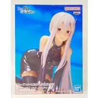 Prize Figure - Re:Zero / Echidna