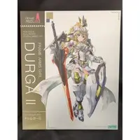 Plastic model - Frame Arms Girl