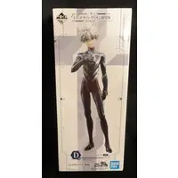 Ichiban Kuji - Neon Genesis Evangelion / Nagisa Kaworu