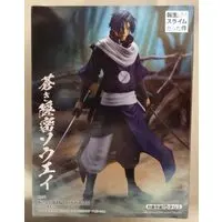 Prize Figure - Tensura / Souei